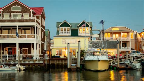 casino in cape may new jersey